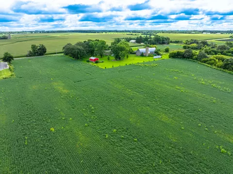 Lt7 Cobb, Lafayette, WI 53121