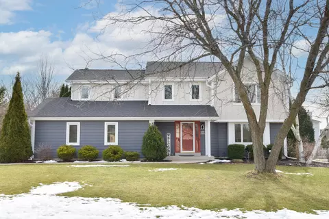 w173n5132 Mulberry, Menomonee Falls, WI 53051
