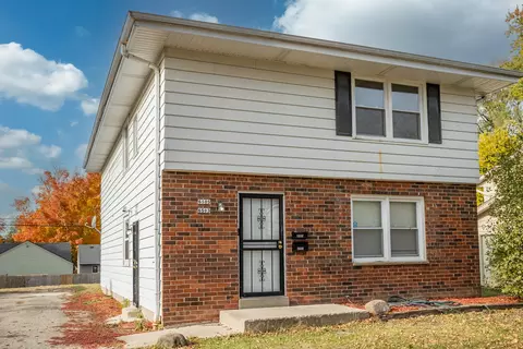 6505 N 53rd #6503, Milwaukee, WI 53223