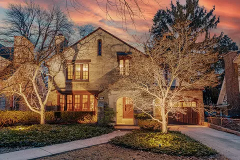 3467 N Frederick, Milwaukee, WI 53211