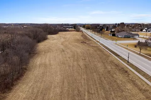 Lt10 N Pleasant View, Plymouth, WI 53073