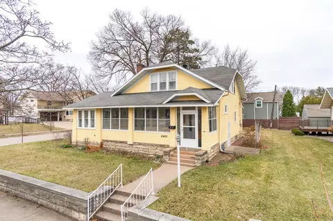 2405 State, La Crosse, WI 54601