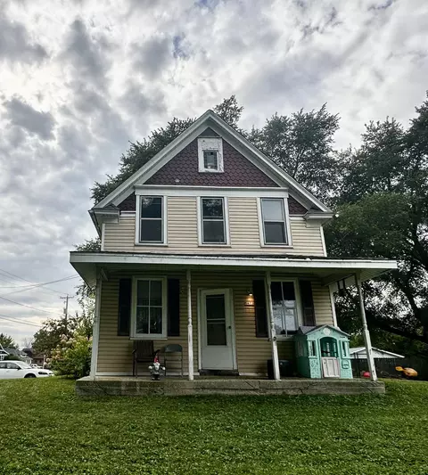 9473 S Chicago, Oak Creek, WI 53154