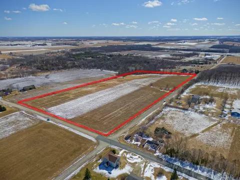 Lt2 Lacroix, Red River, WI 54205