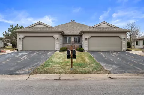 n81w17495 Shady, Menomonee Falls, WI 53051