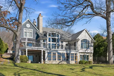 n30w28853 W Lakeside, Delafield, WI 53072