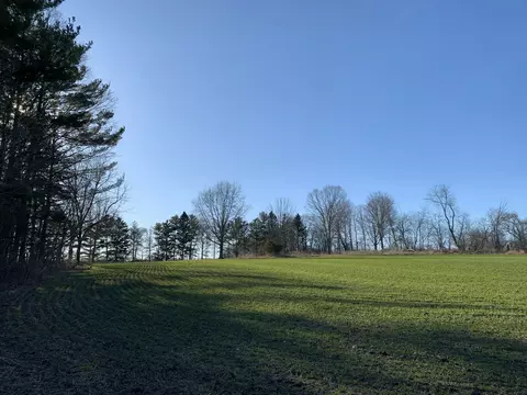 lot1 Hi Lo, Vernon, WI 53149