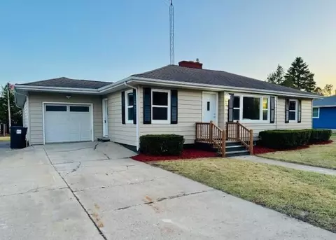 6219 64th, Somers, WI 53142
