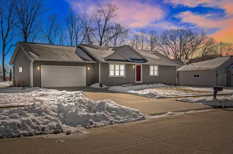 11358 Bemis, Trempealeau, WI 54661