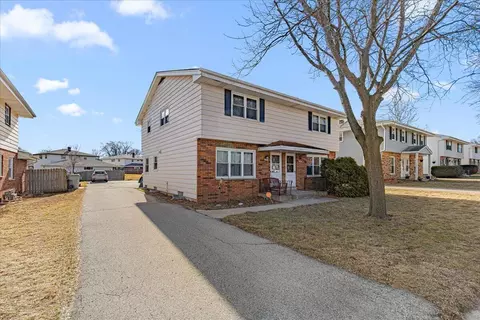 10817 W Appleton #10819, Milwaukee, WI 53225