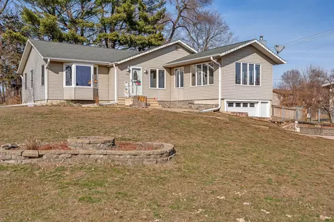 749 Domke, Onalaska, WI 54650