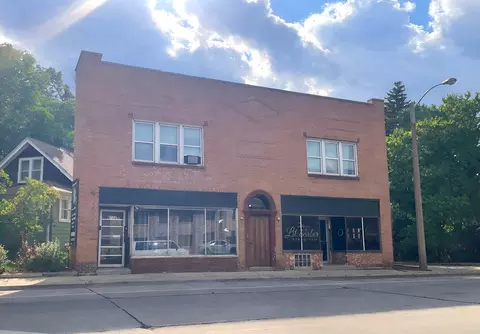 6139 W Appleton #6143, Milwaukee, WI 53210