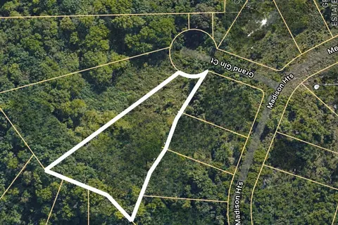 lot54 Grand Gln, Onalaska, WI 54650
