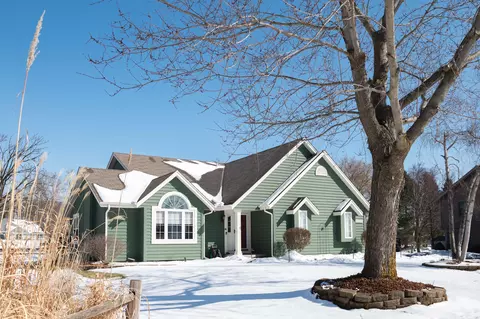 n29w22090 Kathryn, Waukesha, WI 53186