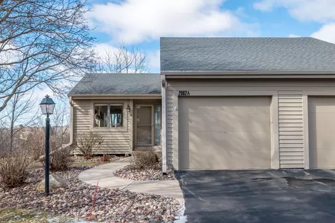 2962 Madison #A, Waukesha, WI 53188