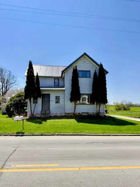 w1533 Us 151, Charlestown, WI 53014