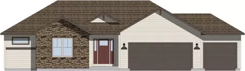 345 Ridgeview, Lake Mills, WI 53551