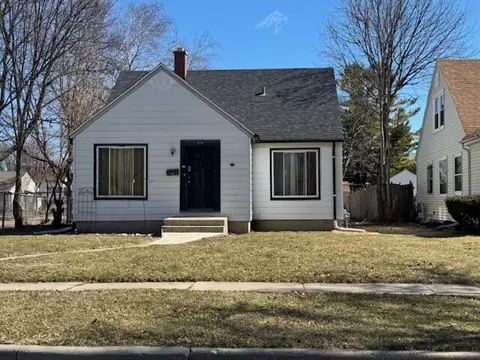 4278 N 52nd, Milwaukee, WI 53216