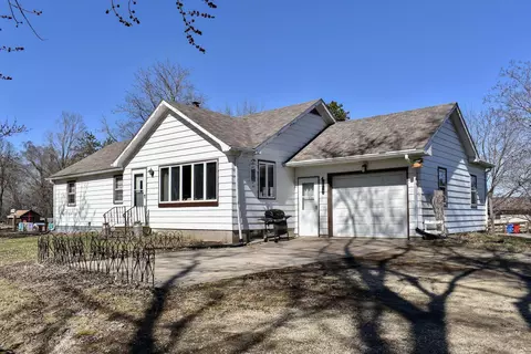 115 Keiper, Rollingstone, MN 55959