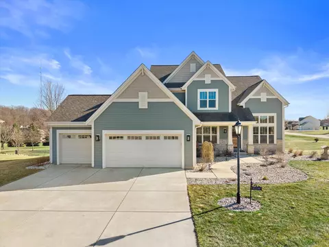 w222s3988 Timm, Waukesha, WI 53189