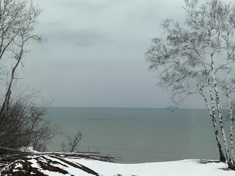 13446 Lakewood, Mequon, WI 53097