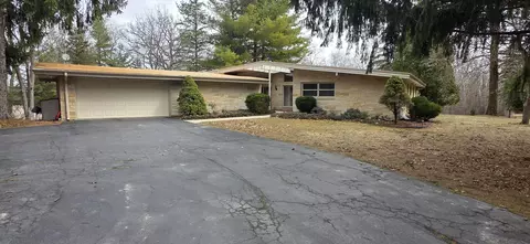 n8332 Weber Road, East Troy, WI 53120