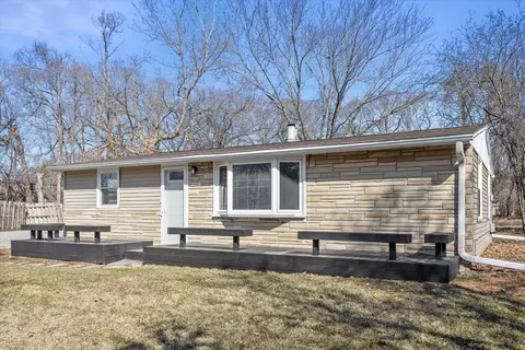 n96w16012 County Line, Germantown, WI 53022
