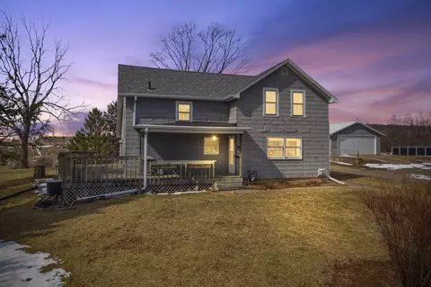754 N Church, Watertown, WI 53098