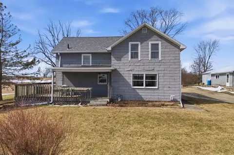 754 N Church, Watertown, WI 53098