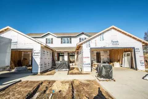 1334 Legion, West Bend, WI 53090