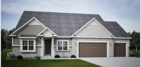 n66w21324 Sagebrush, Menomonee Falls, WI 53051