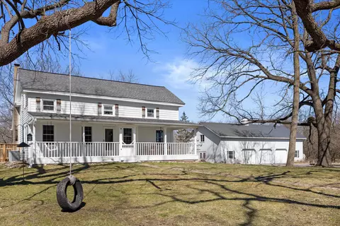 s38w31902 Wern, Genesee, WI 53189