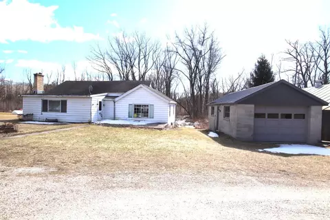 19715 State Highway 57, Schleswig, WI 53042