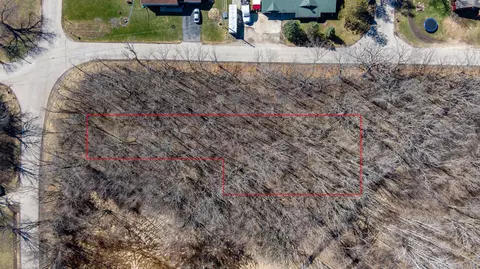 lot S 1 2 73rd, Salem Lakes, WI 53168