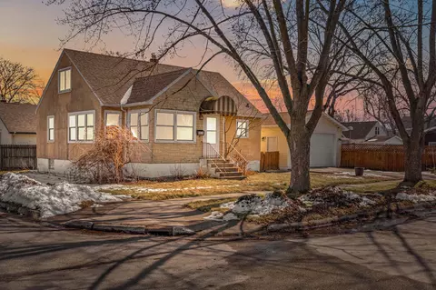 1830 Prospect, La Crosse, WI 54603