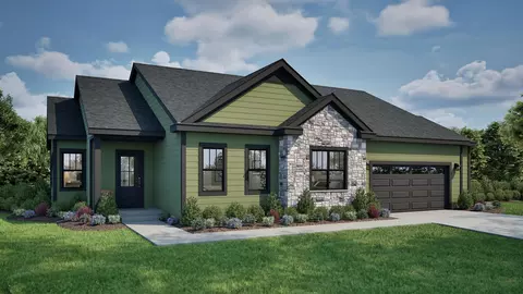 n66w25758 Big Sky, Sussex, WI 53089