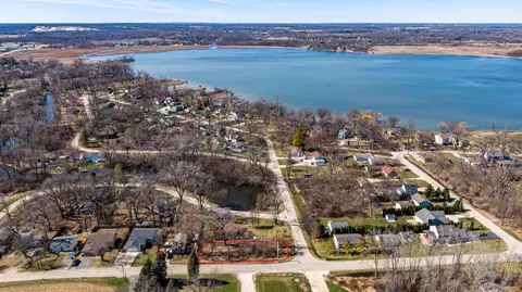 11112 268th, Salem Lakes, WI 53179