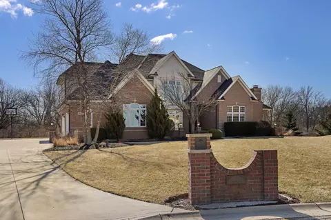 1801 8th, Somers, WI 53140