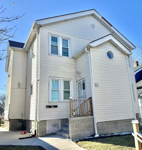 4349 N 14th #4351, Milwaukee, WI 53209