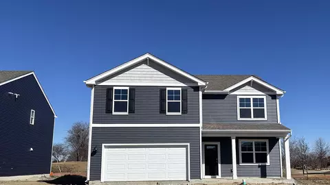 572 Revere, Burlington, WI 53105