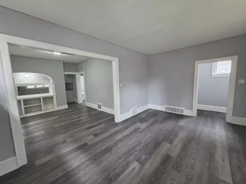 1271 N 43rd, Milwaukee, WI 53208
