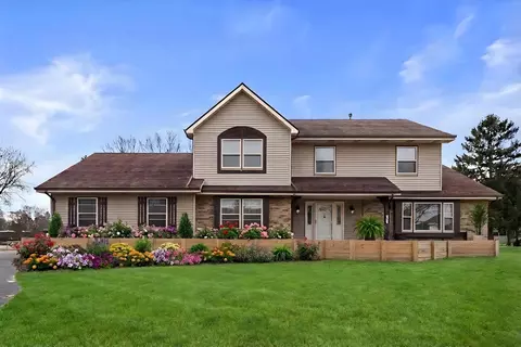 2205 2nd, Somers, WI 53140