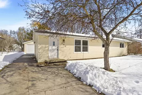 224 S Telulah, Appleton, WI 54915