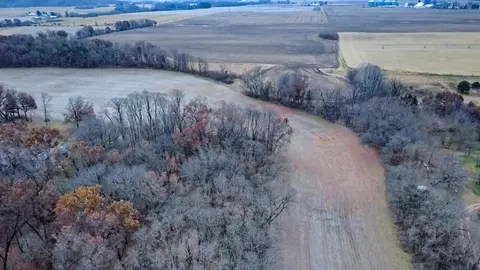 w4961 Cemetery Road, Lemonweir, WI 53948
