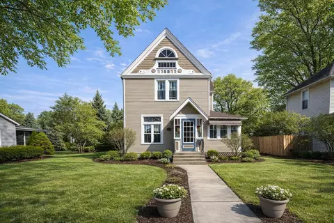 519 Madison, Lake Geneva, WI 53147