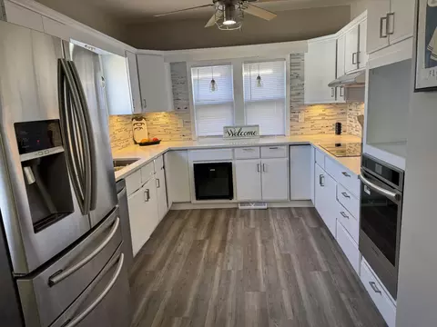 3716 W Branting, Milwaukee, WI 53215