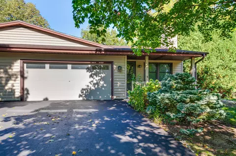 3810 Wyoming #2, Racine, WI 53404