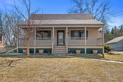 3343 E Ryan, Oak Creek, WI 53154