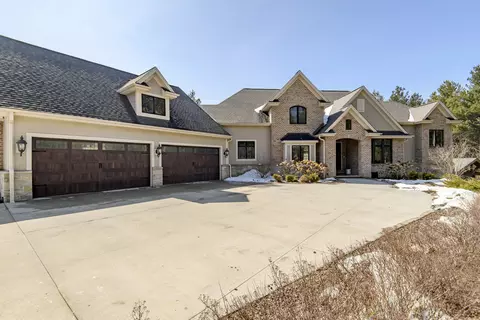 4179 Lily, Polk, WI 53095
