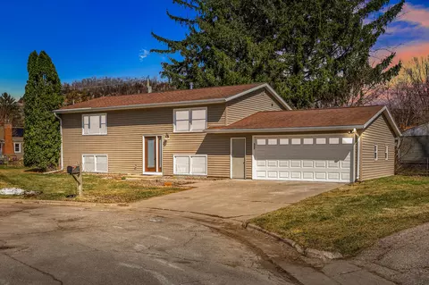 2401 30th, La Crosse, WI 54601